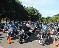 lavery_ride_036