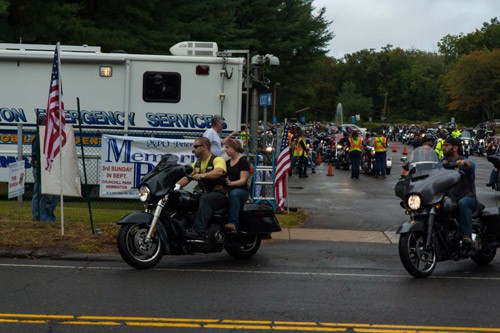 2014_ride_942