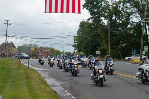 2014_ride_966